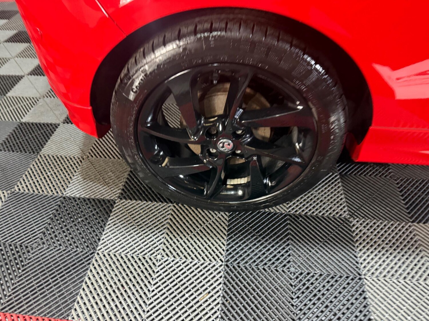 Used Vauxhall Corsa 2019 for sale - 77468199: Photo 31