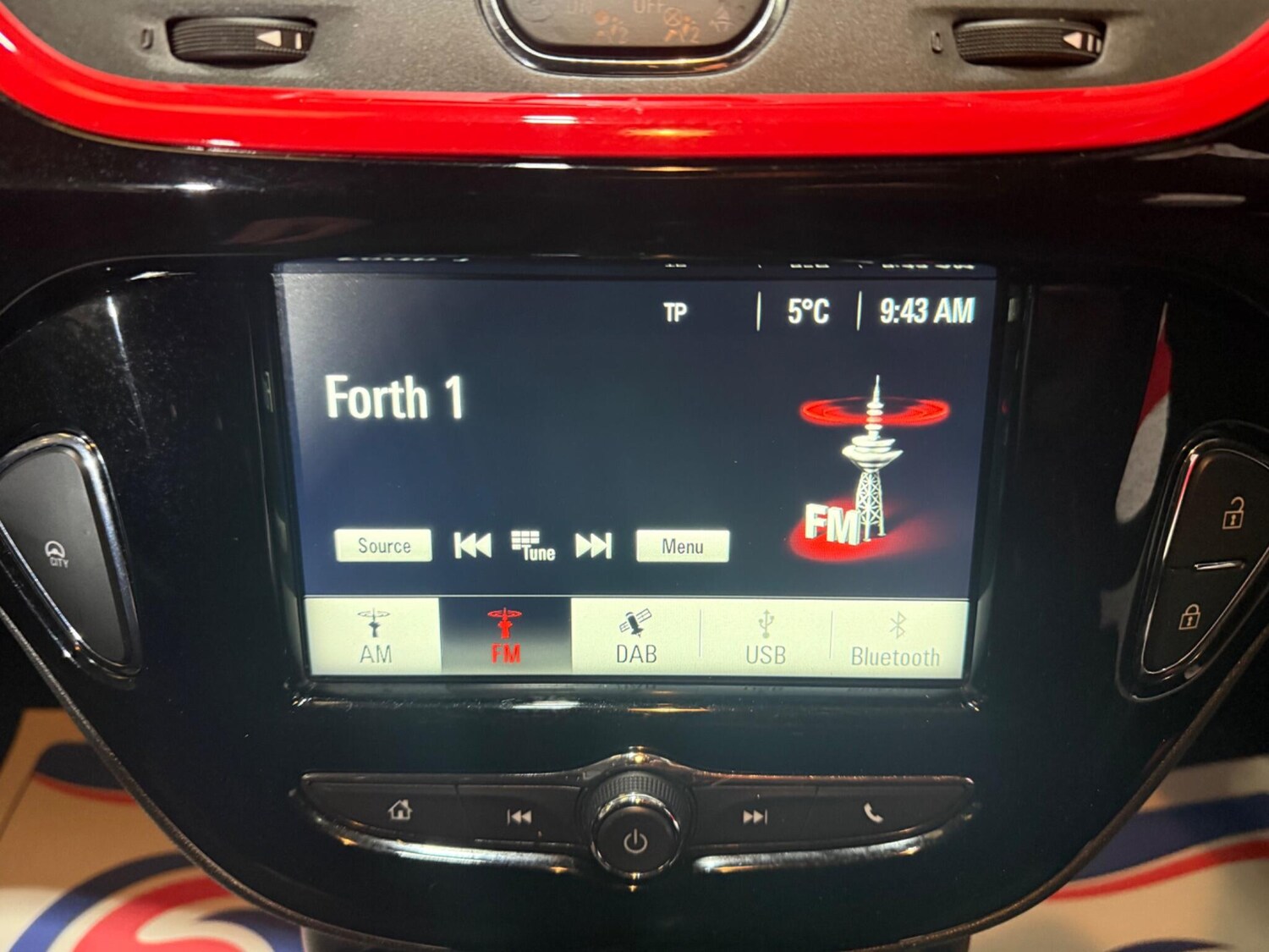 Used Vauxhall Corsa 2019 for sale - 77468199: Photo 37