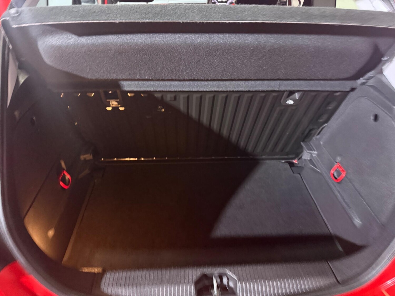 Used Vauxhall Corsa 2019 for sale - 77468199: Photo 43