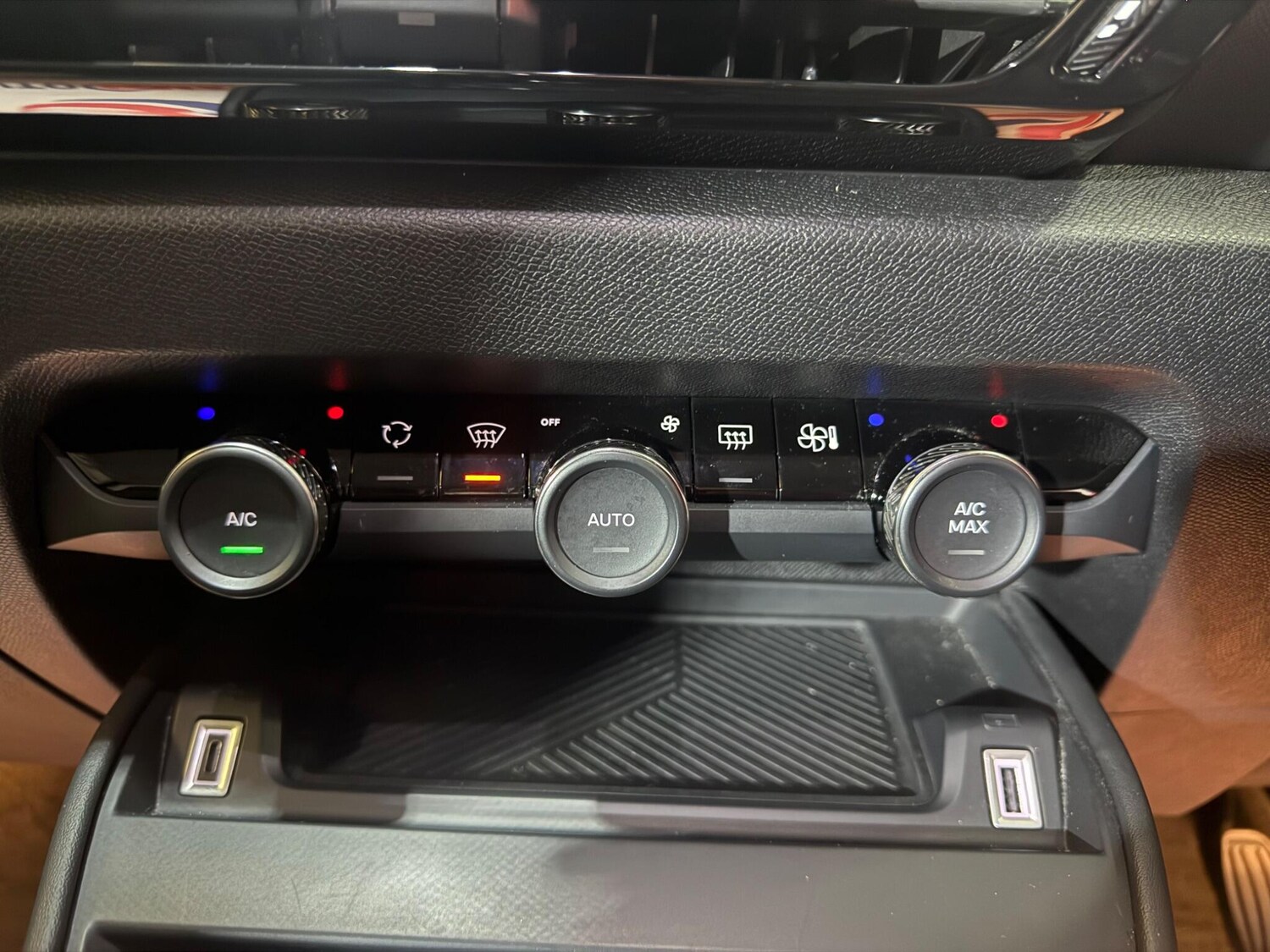 Used Citroen C4 2022 for sale - 77573893: Photo 21