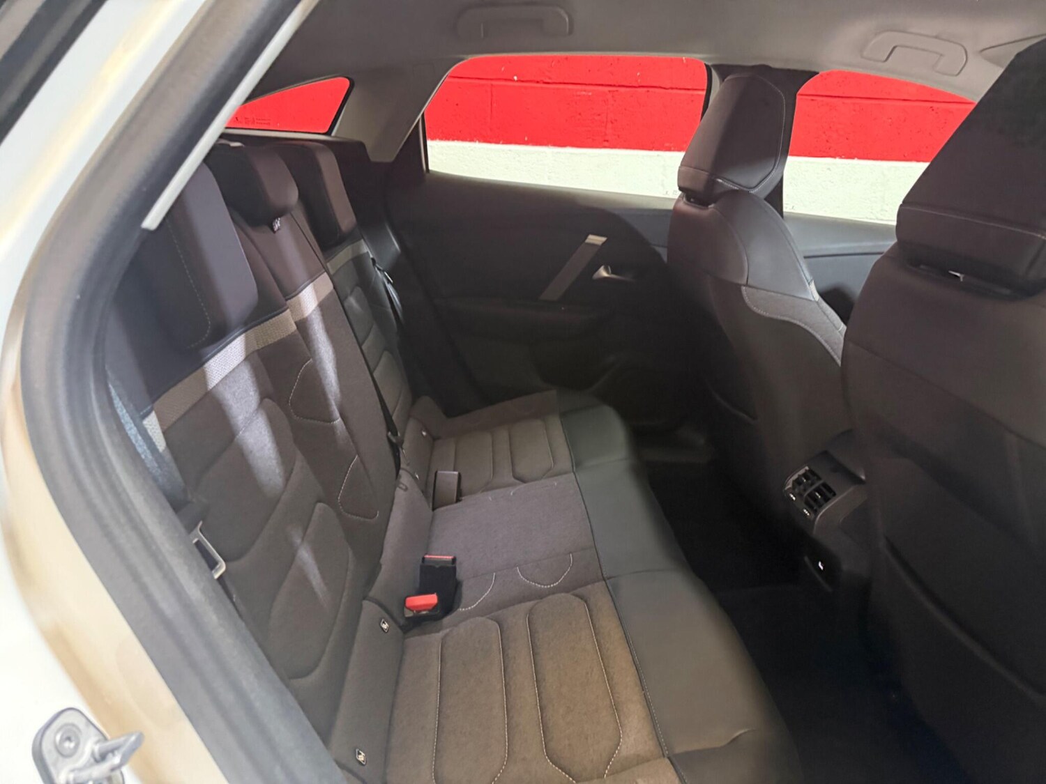 Used Citroen C4 2022 for sale - 77573893: Photo 24