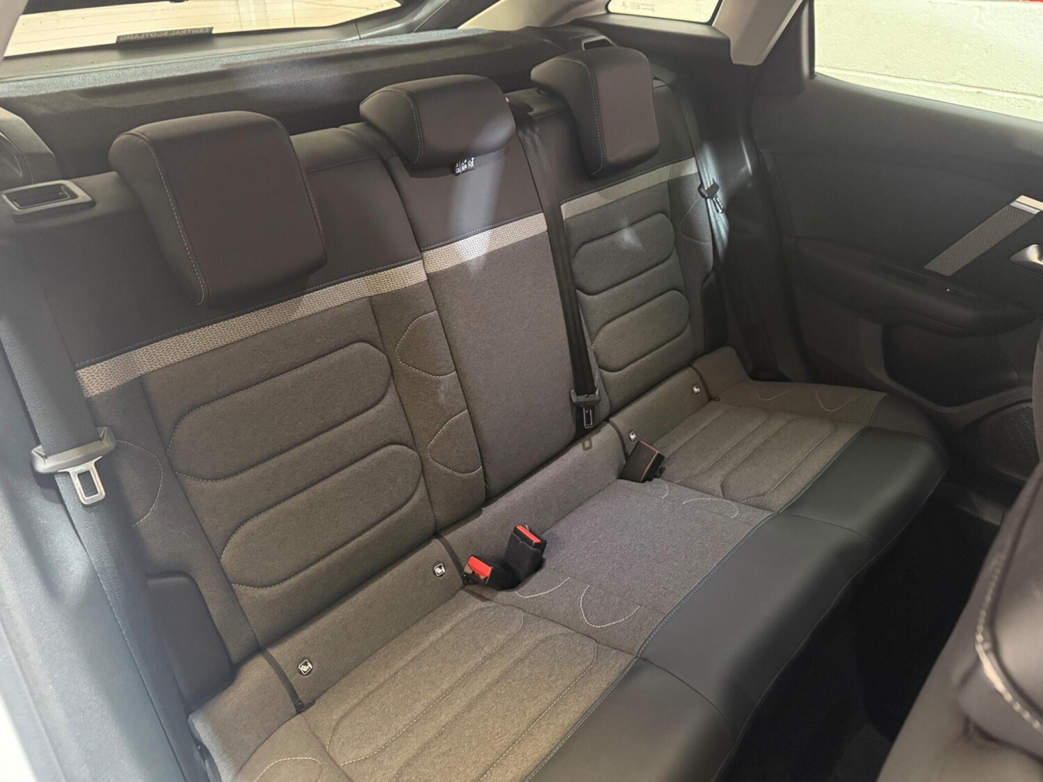 Used Citroen C4 2022 for sale - 77573893: Photo 25