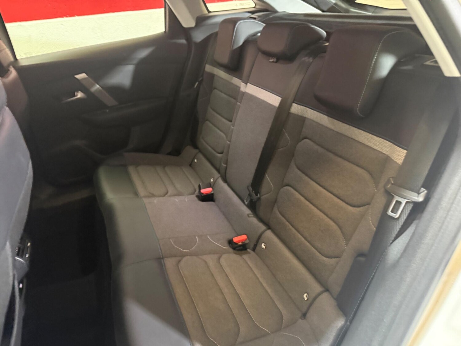 Used Citroen C4 2022 for sale - 77573893: Photo 28