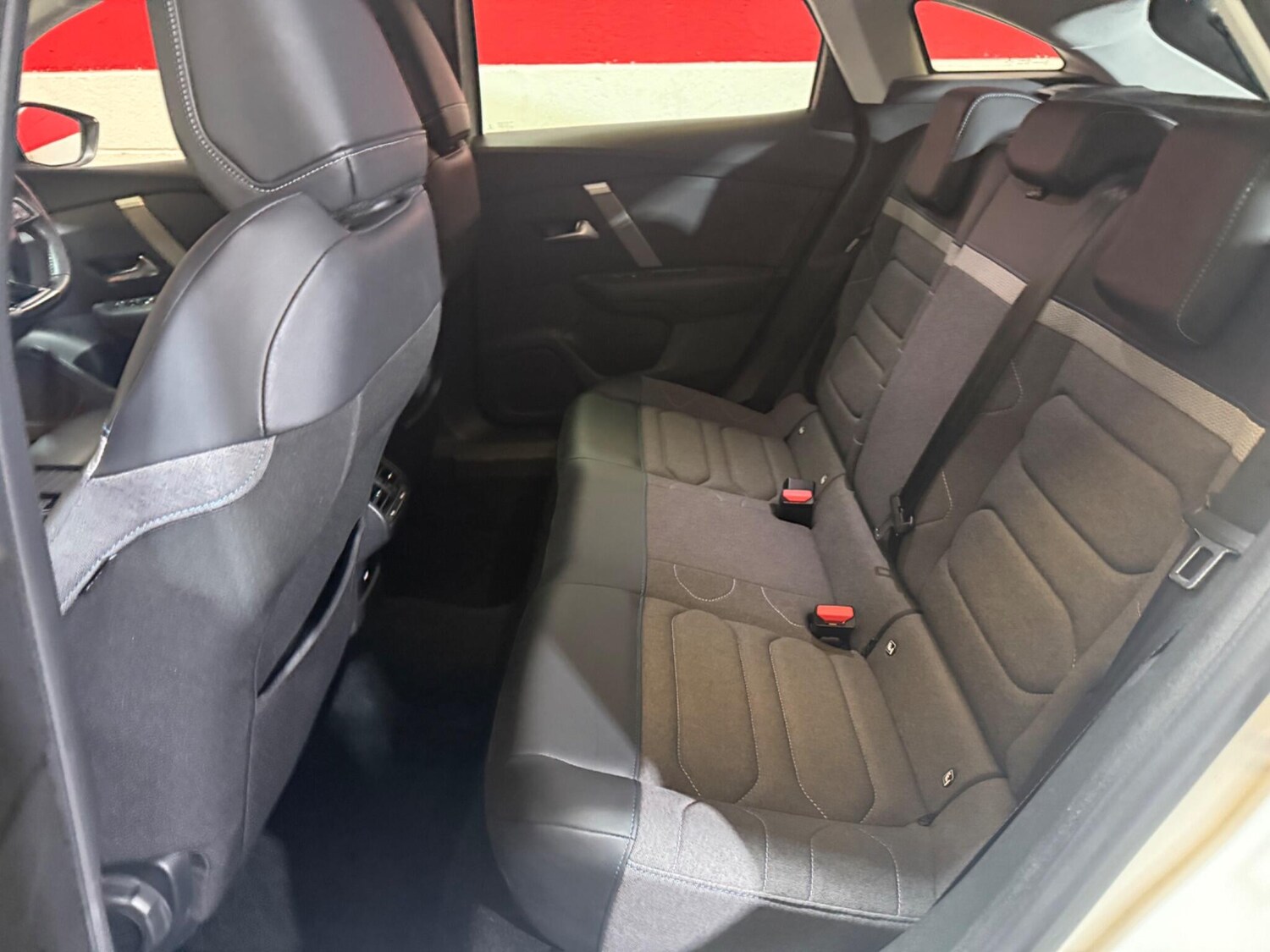 Used Citroen C4 2022 for sale - 77573893: Photo 29