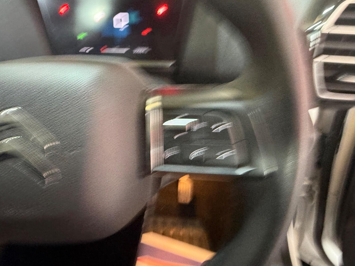 Used Citroen C4 2022 for sale - 77573893: Photo 32