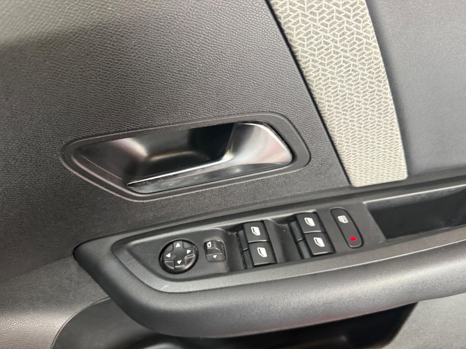 Used Citroen C4 2022 for sale - 77573893: Photo 33