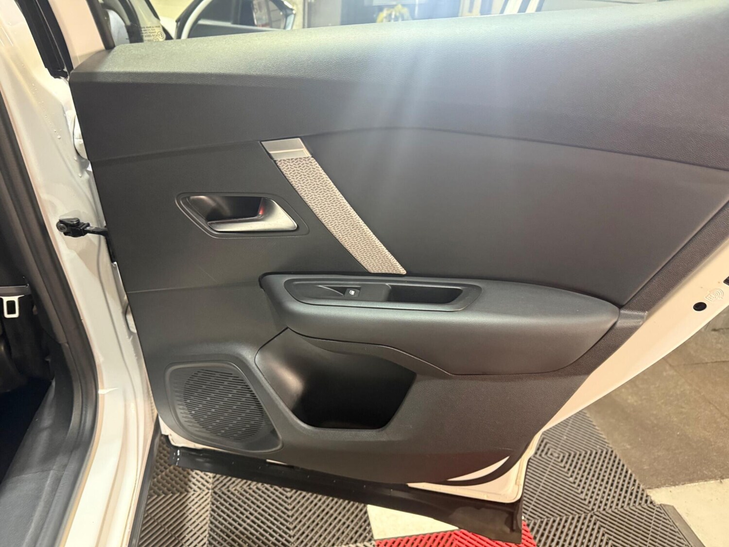 Used Citroen C4 2022 for sale - 77573893: Photo 34