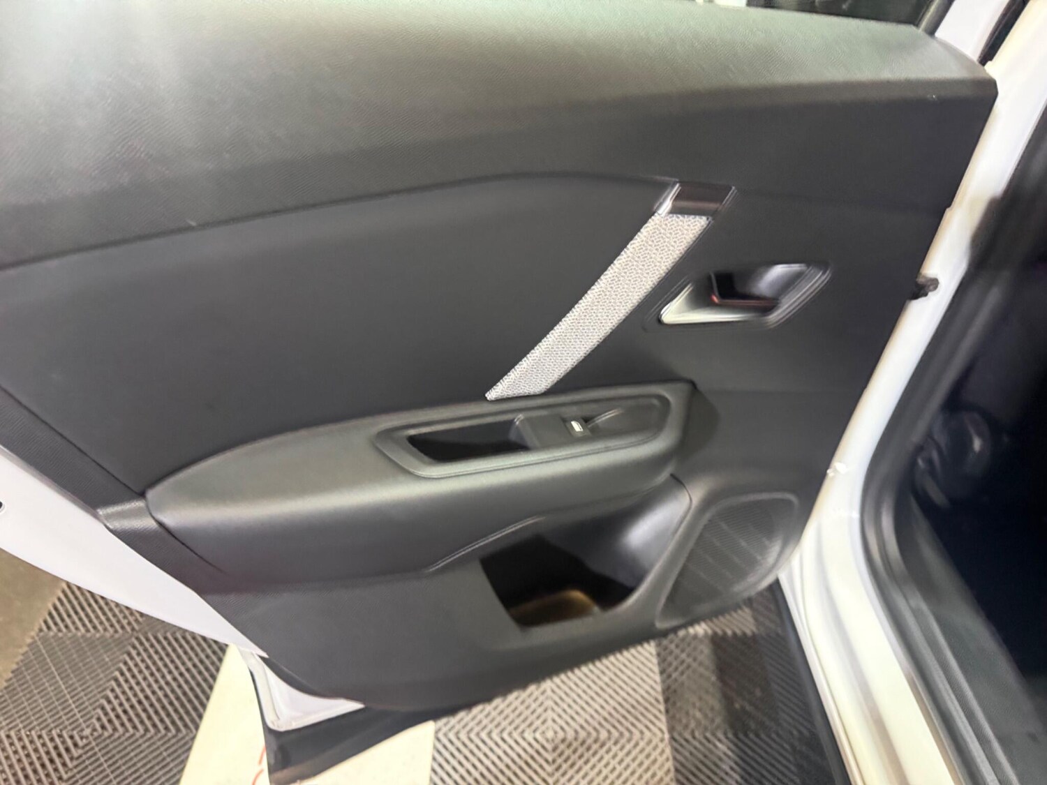 Used Citroen C4 2022 for sale - 77573893: Photo 36