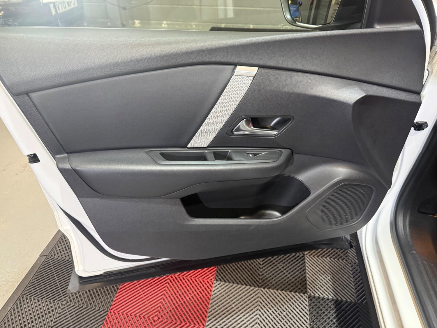 Used Citroen C4 2022 for sale - 77573893: Photo 37