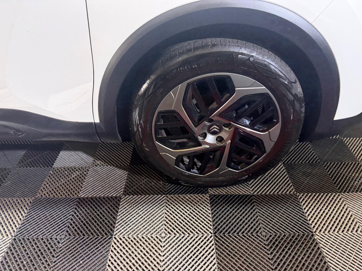 Used Citroen C4 2022 for sale - 77573893: Photo 39