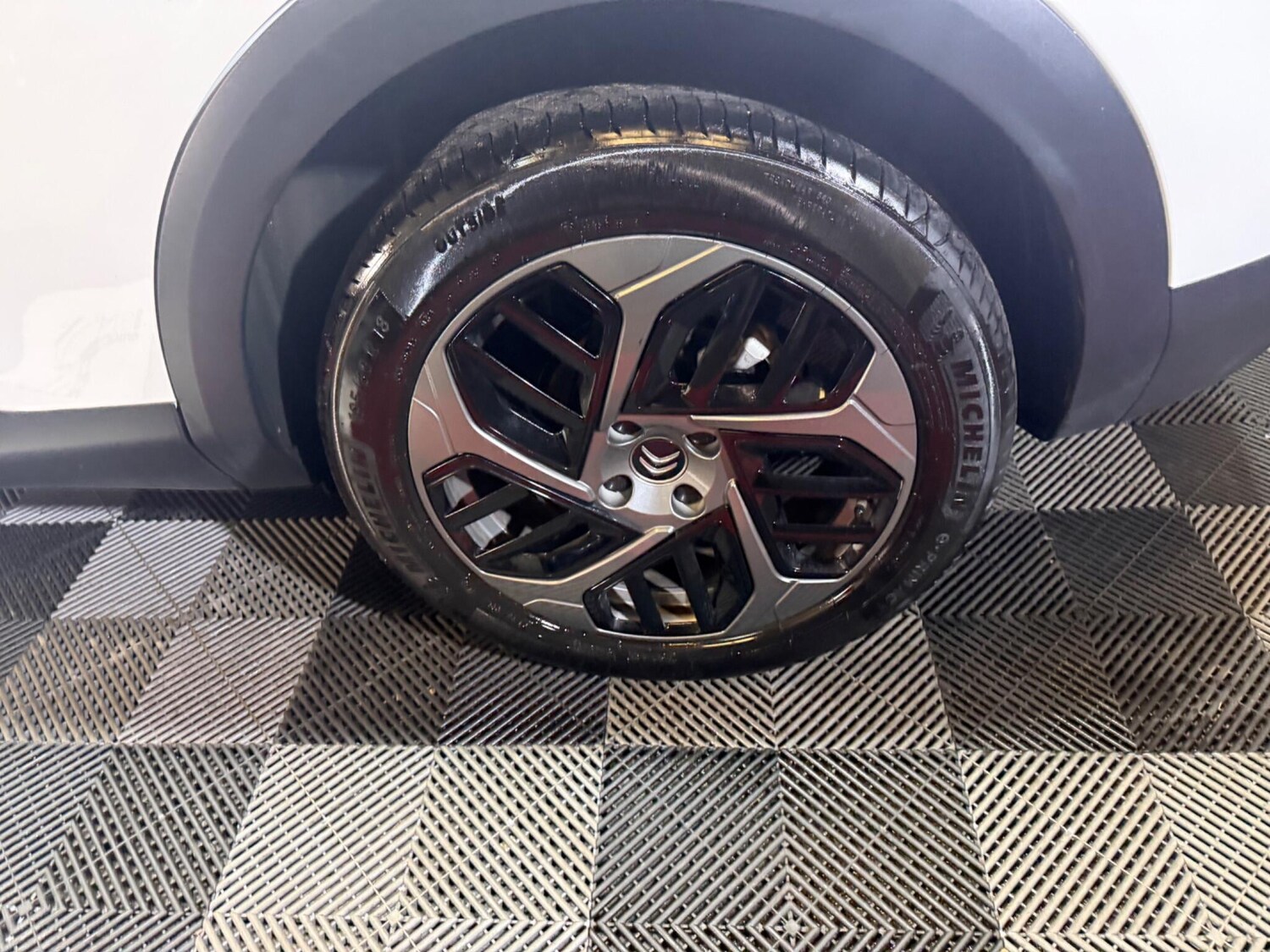 Used Citroen C4 2022 for sale - 77573893: Photo 41