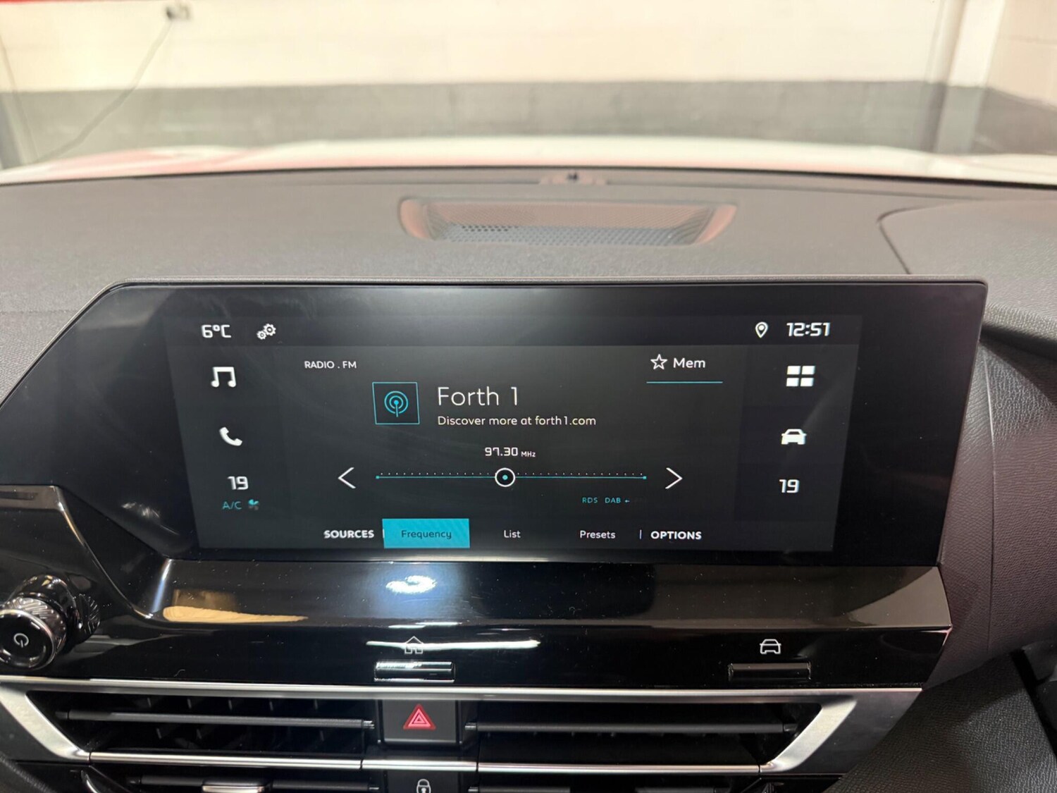 Used Citroen C4 2022 for sale - 77573893: Photo 42