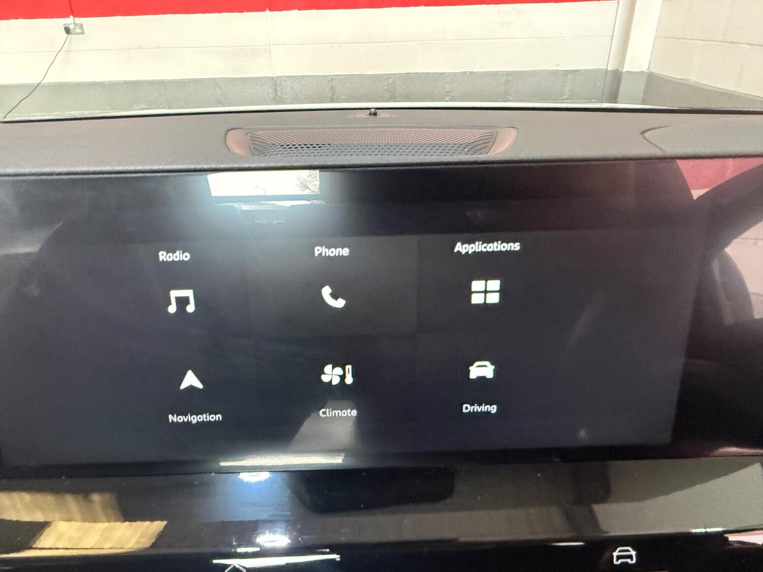 Used Citroen C4 2022 for sale - 77573893: Photo 45