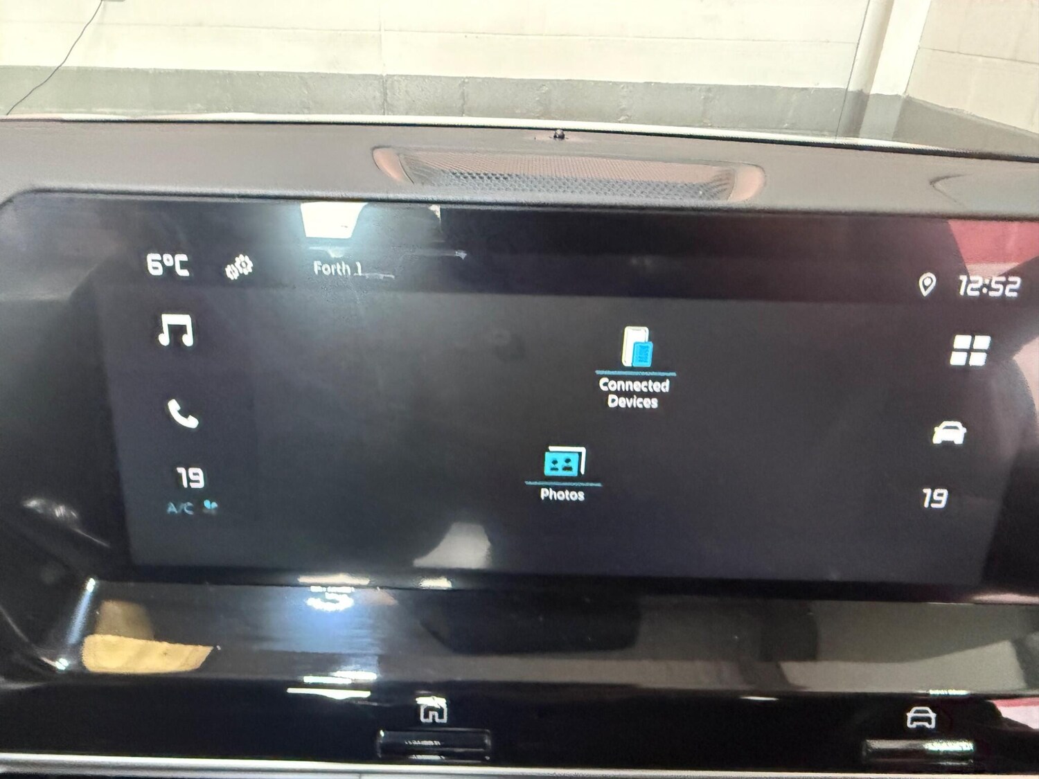 Used Citroen C4 2022 for sale - 77573893: Photo 46