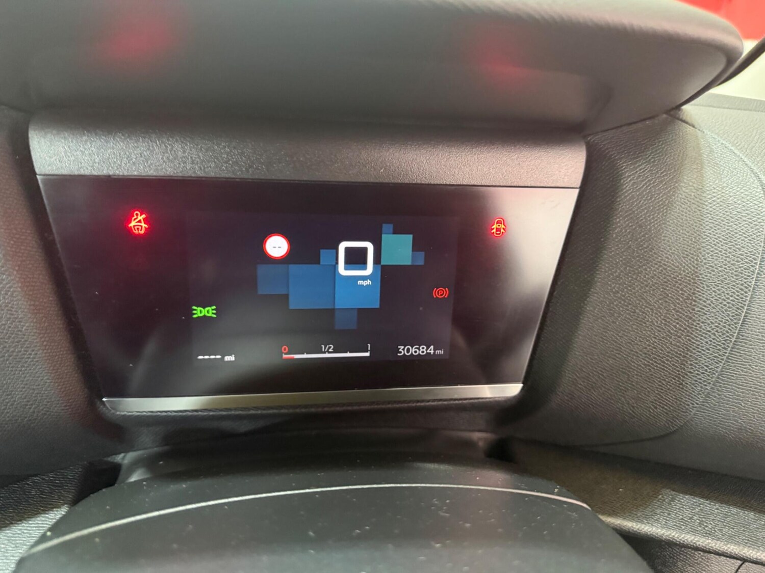 Used Citroen C4 2022 for sale - 77573893: Photo 48