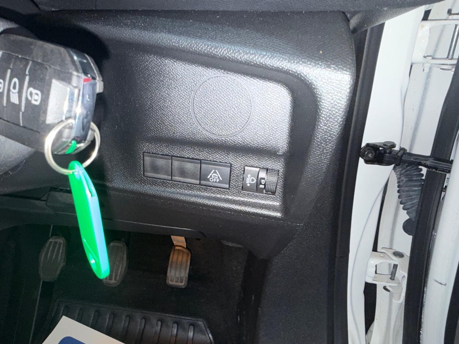 Used Citroen C4 2022 for sale - 77573893: Photo 64