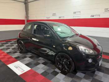 2016 (66) - 1.2i ecoFLEX ENERGISED Euro 6 (s/s) 3dr