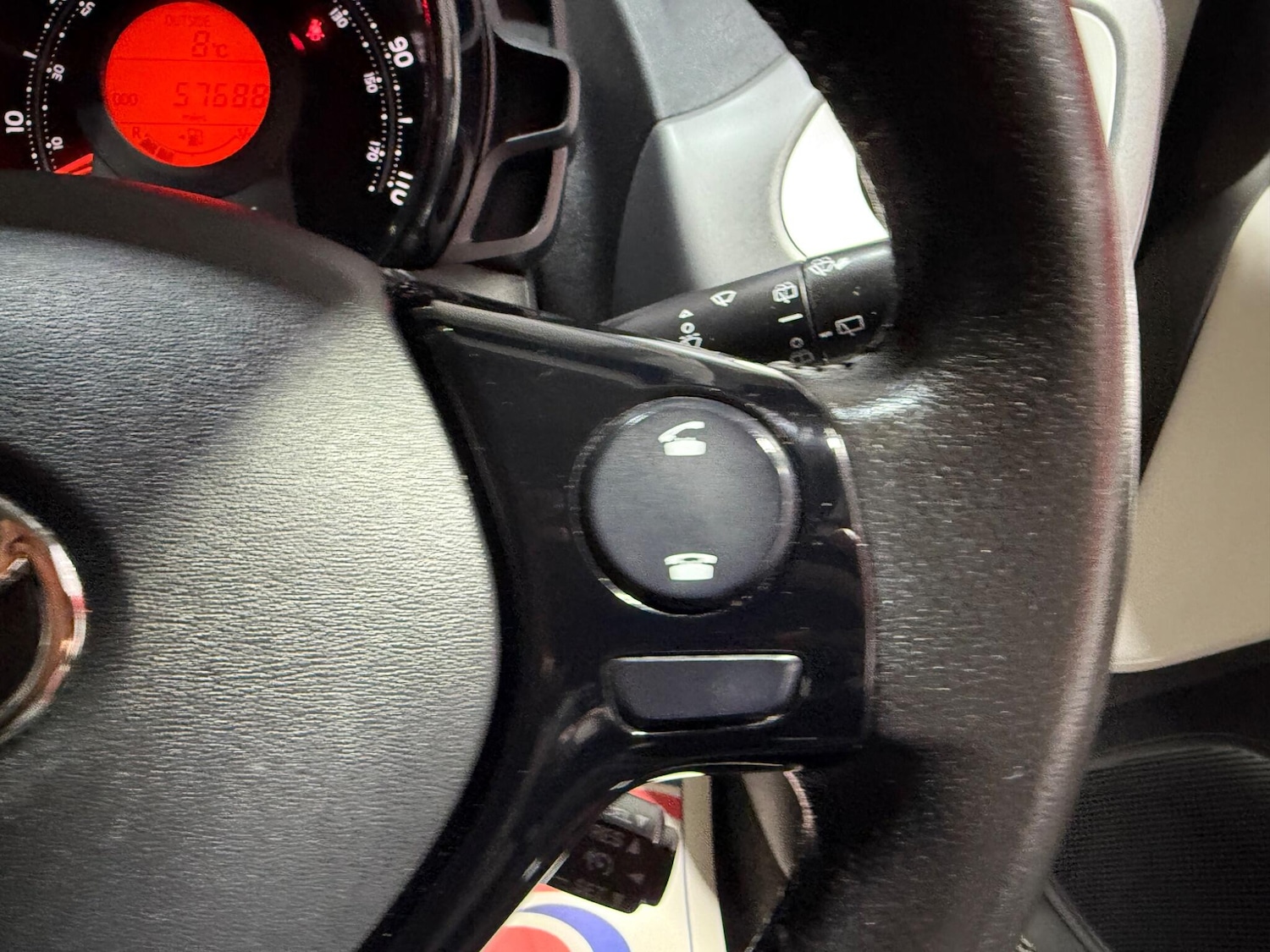 Used Toyota AYGO 2019 for sale - 76989807: Photo 28