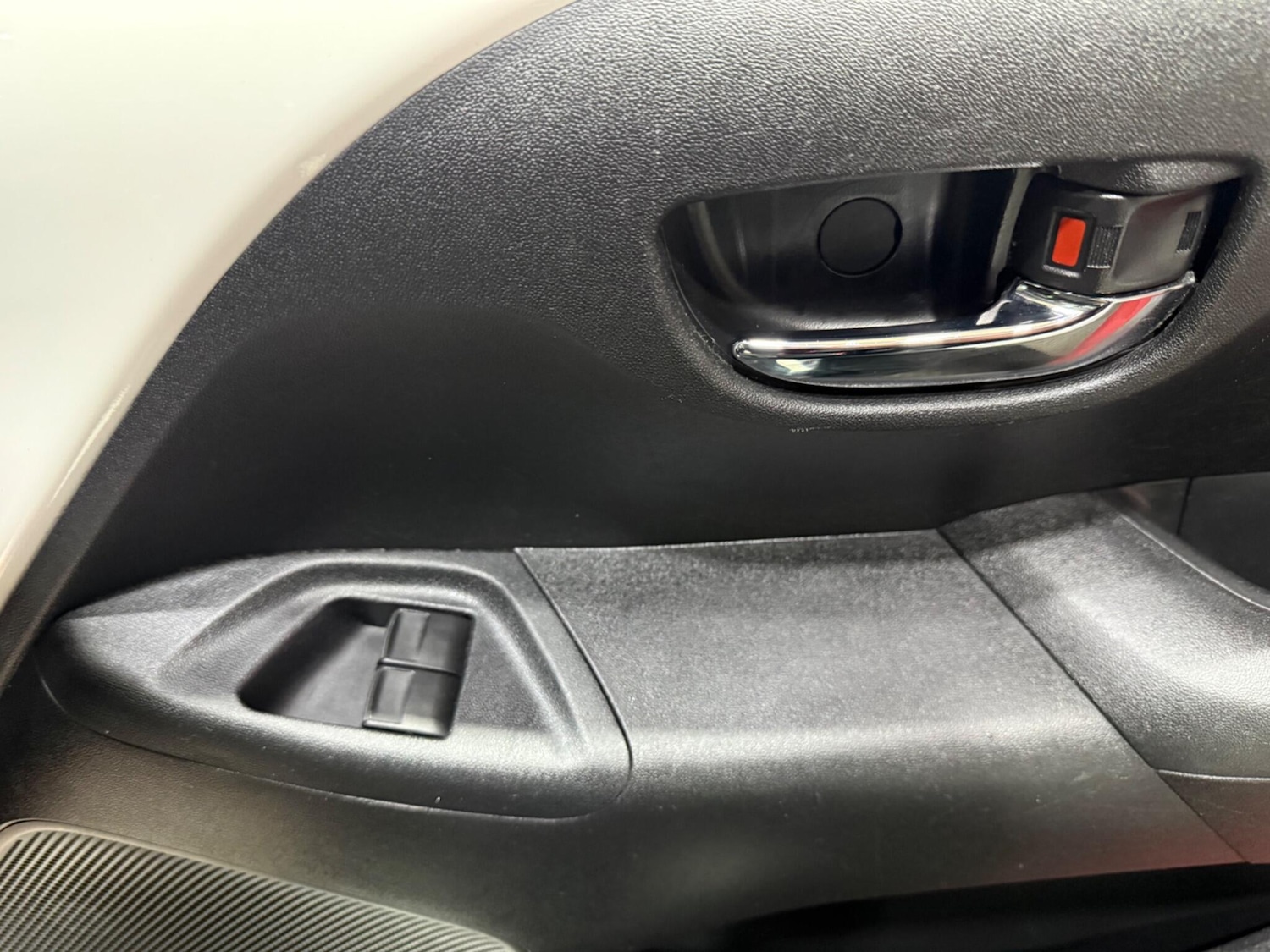 Used Toyota AYGO 2019 for sale - 76989807: Photo 29