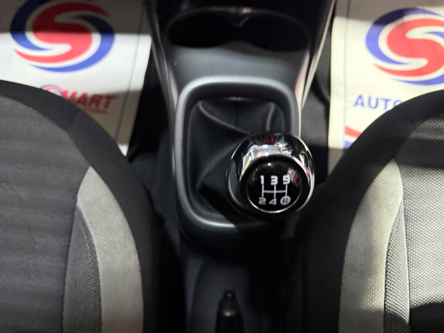 Used Toyota AYGO 2019 for sale - 76989807: Photo 54