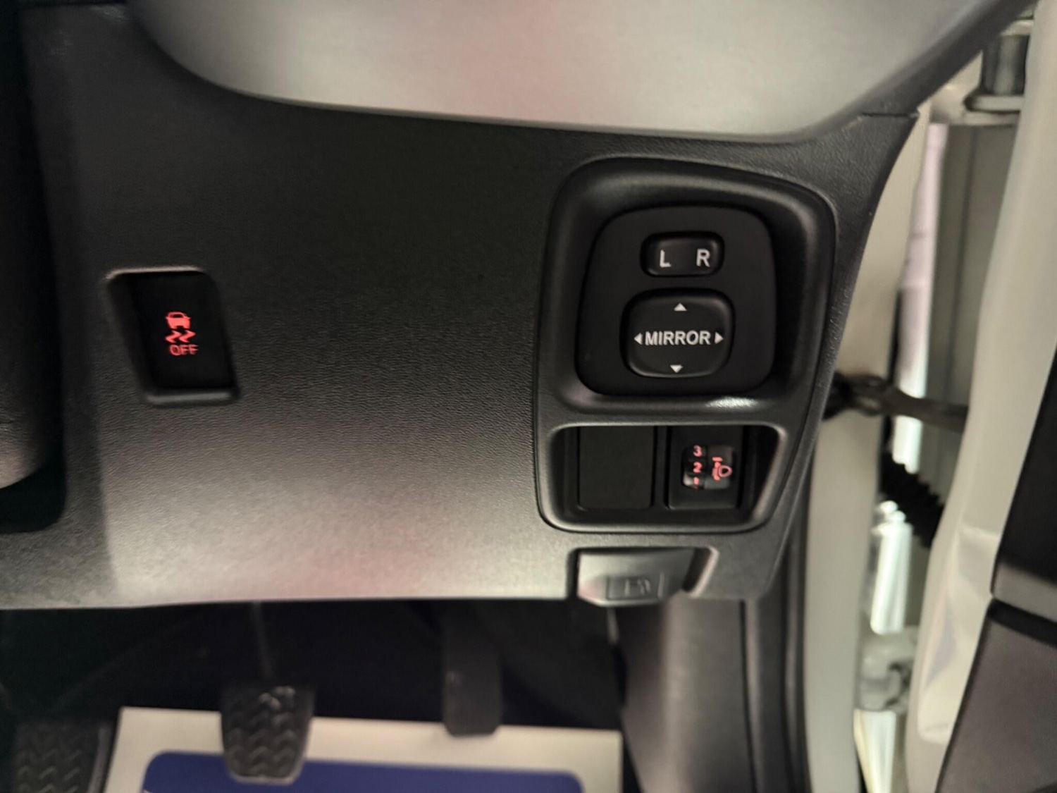 Used Toyota AYGO 2019 for sale - 76989807: Photo 60