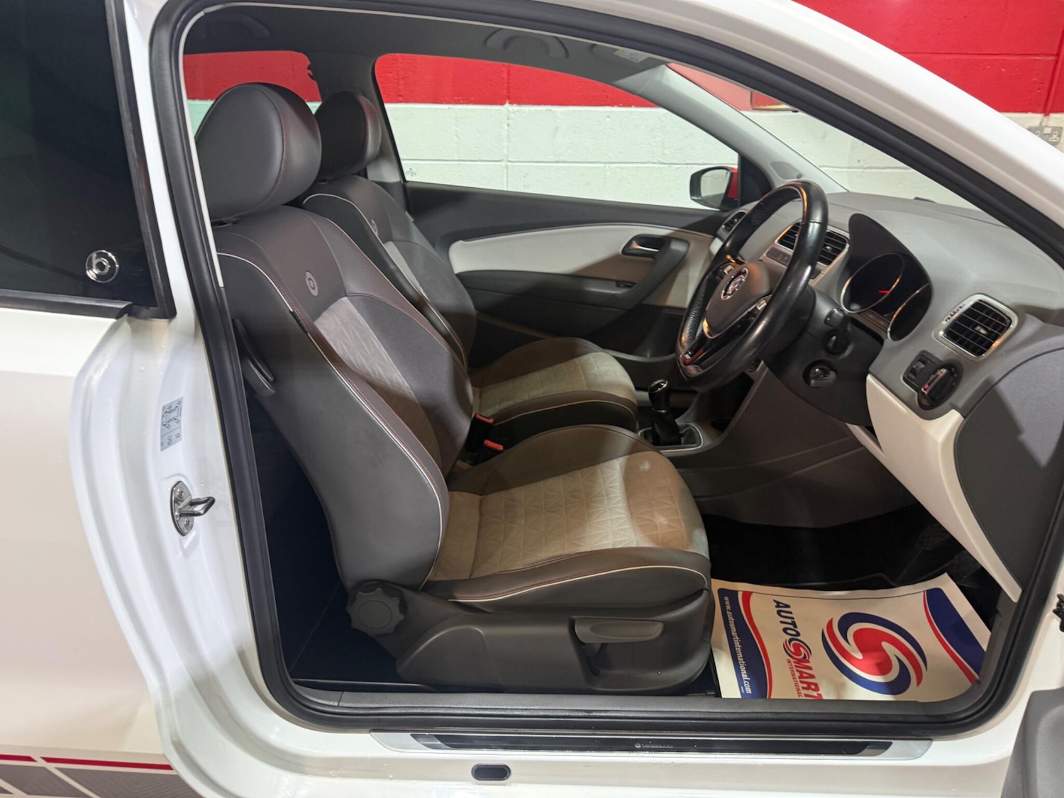 Used Volkswagen Polo for sale - 77612060: Photo 23