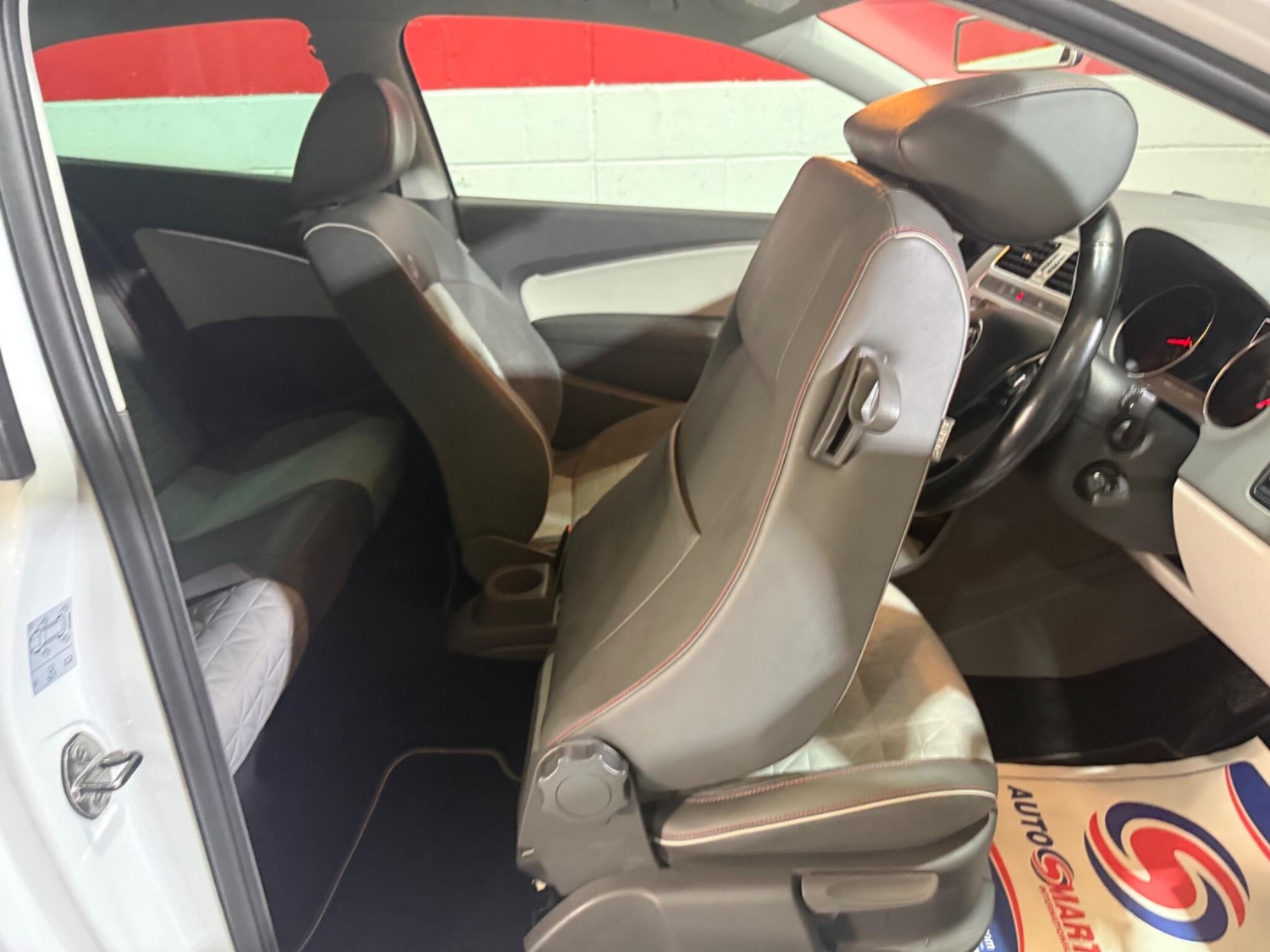 Used Volkswagen Polo for sale - 77612060: Photo 25