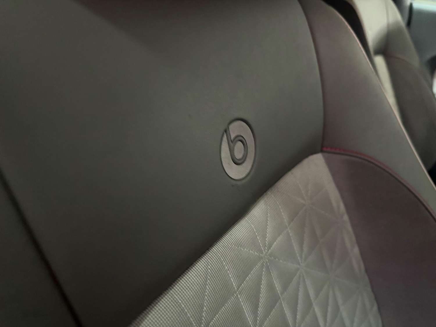 Used Volkswagen Polo for sale - 77612060: Photo 26