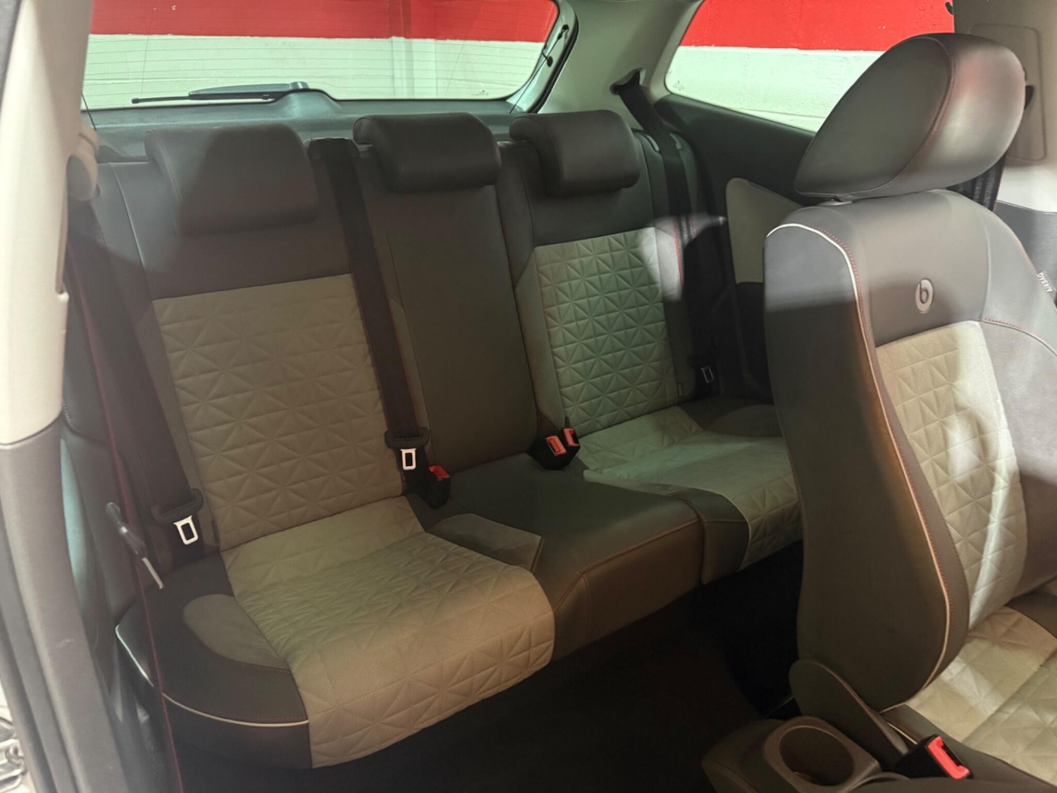 Used Volkswagen Polo for sale - 77612060: Photo 27