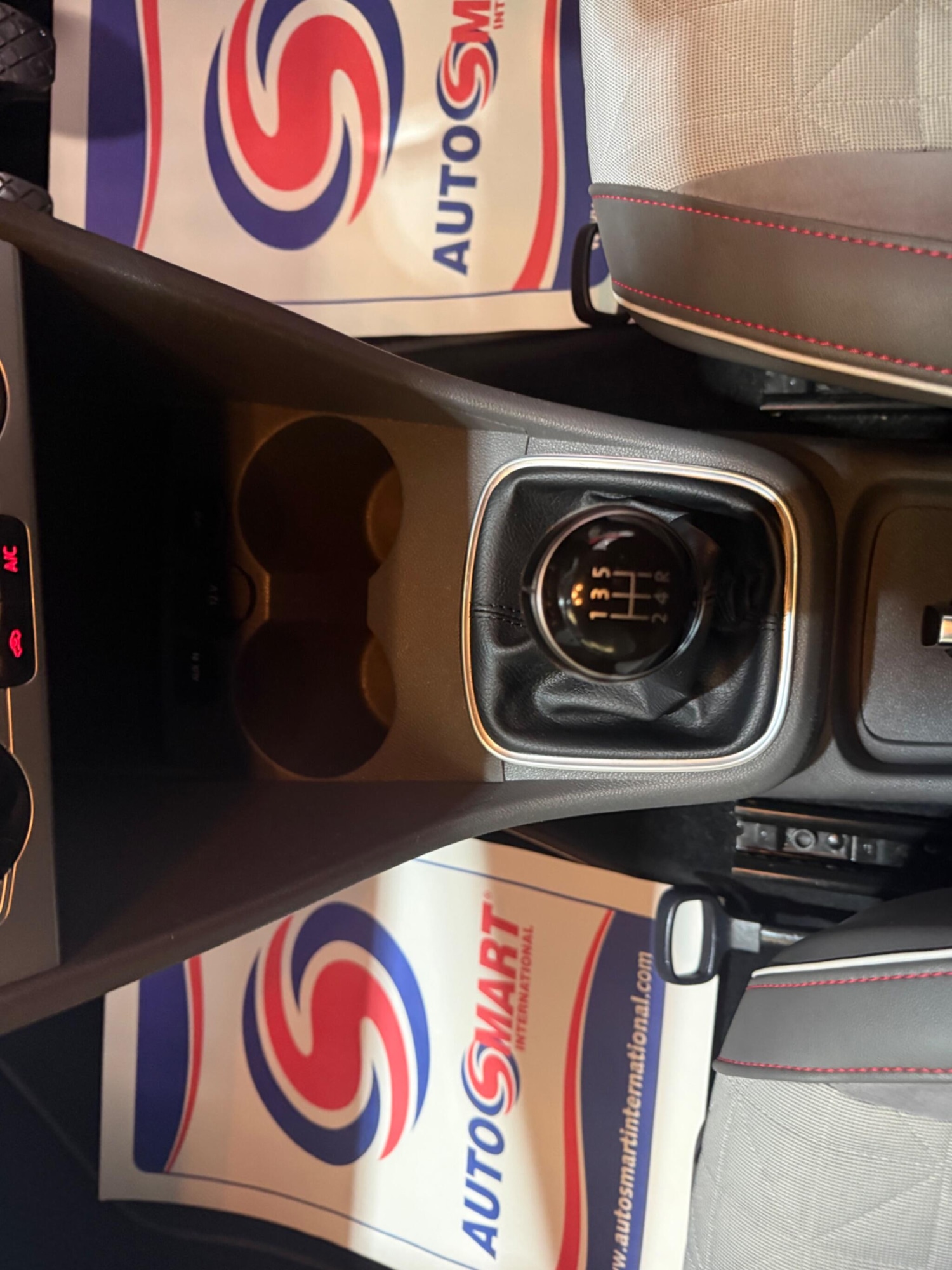 Used Volkswagen Polo for sale - 77612060: Photo 30