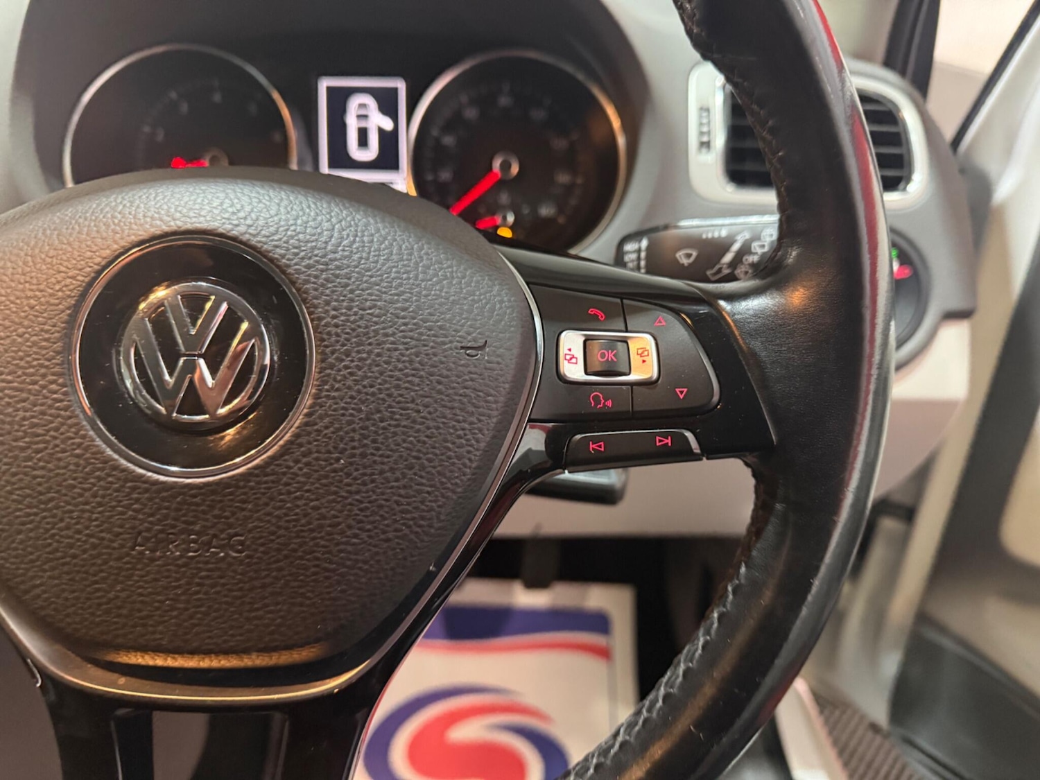 Used Volkswagen Polo for sale - 77612060: Photo 31