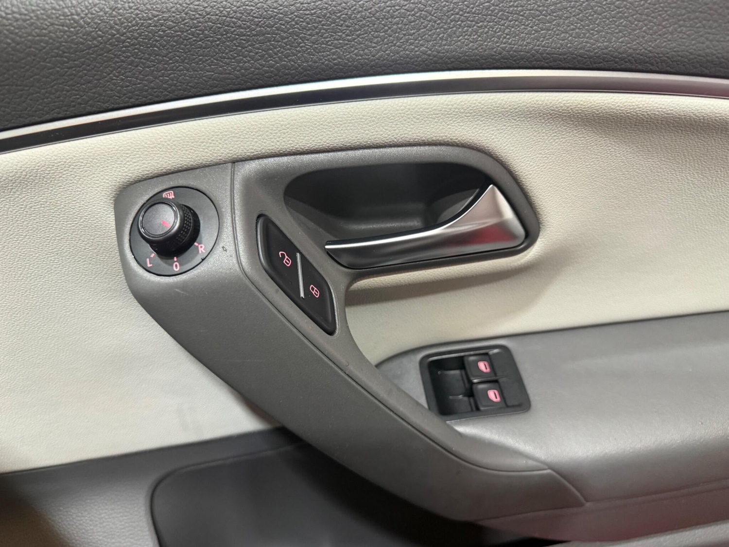 Used Volkswagen Polo for sale - 77612060: Photo 33