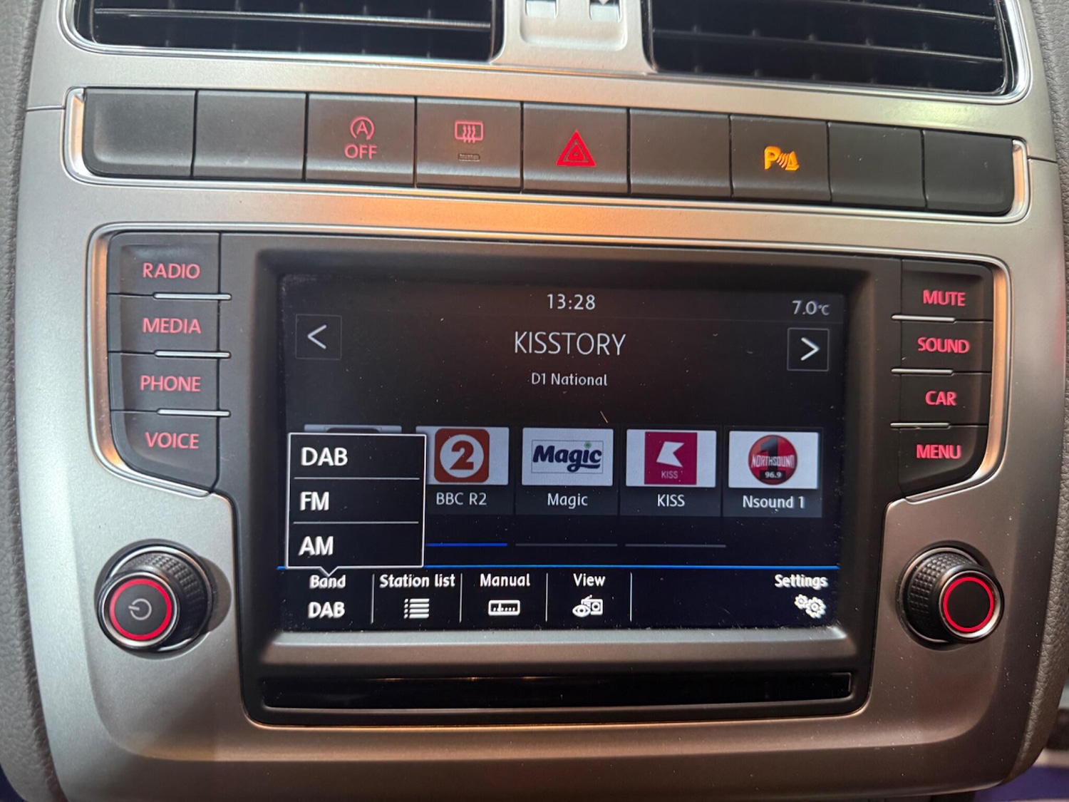 Used Volkswagen Polo for sale - 77612060: Photo 40