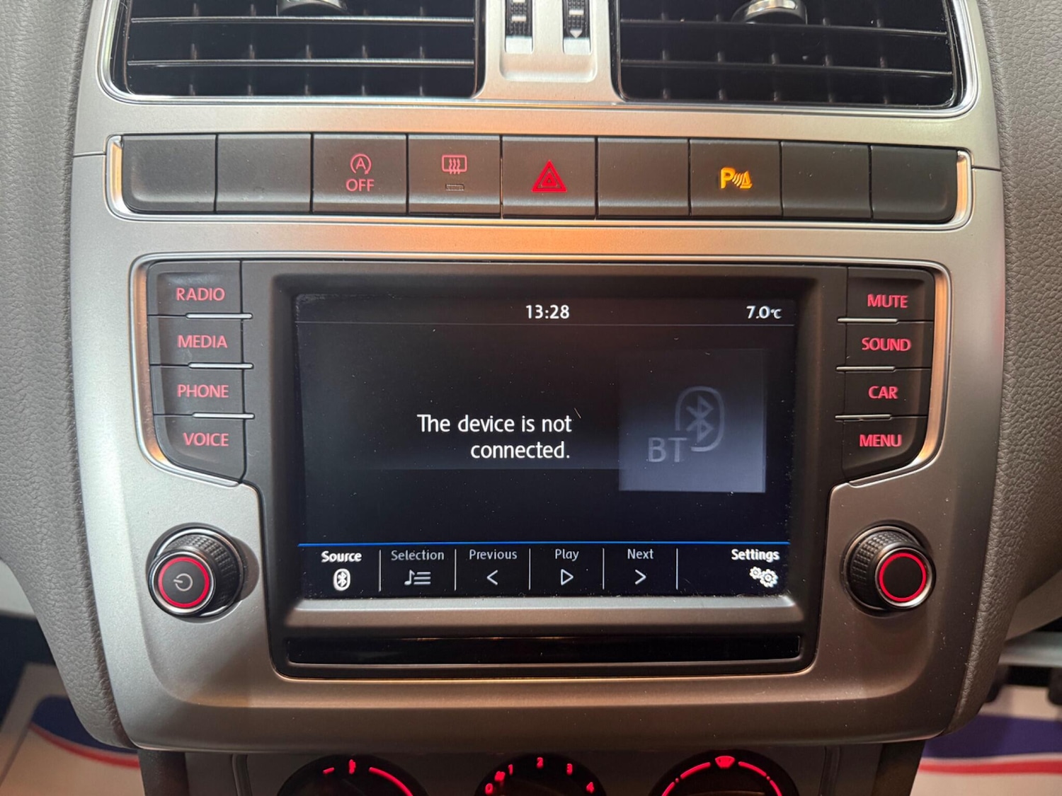 Used Volkswagen Polo for sale - 77612060: Photo 45