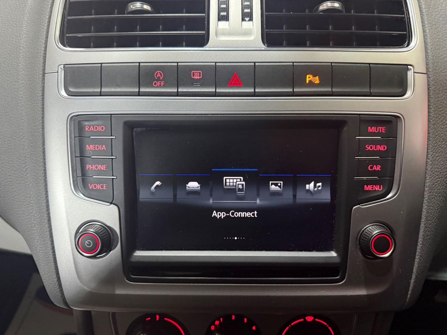 Used Volkswagen Polo for sale - 77612060: Photo 46