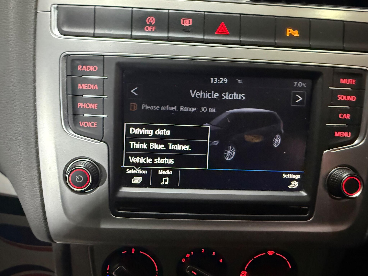 Used Volkswagen Polo for sale - 77612060: Photo 47