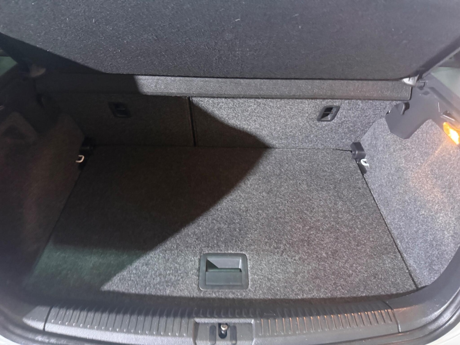 Used Volkswagen Polo for sale - 77612060: Photo 50