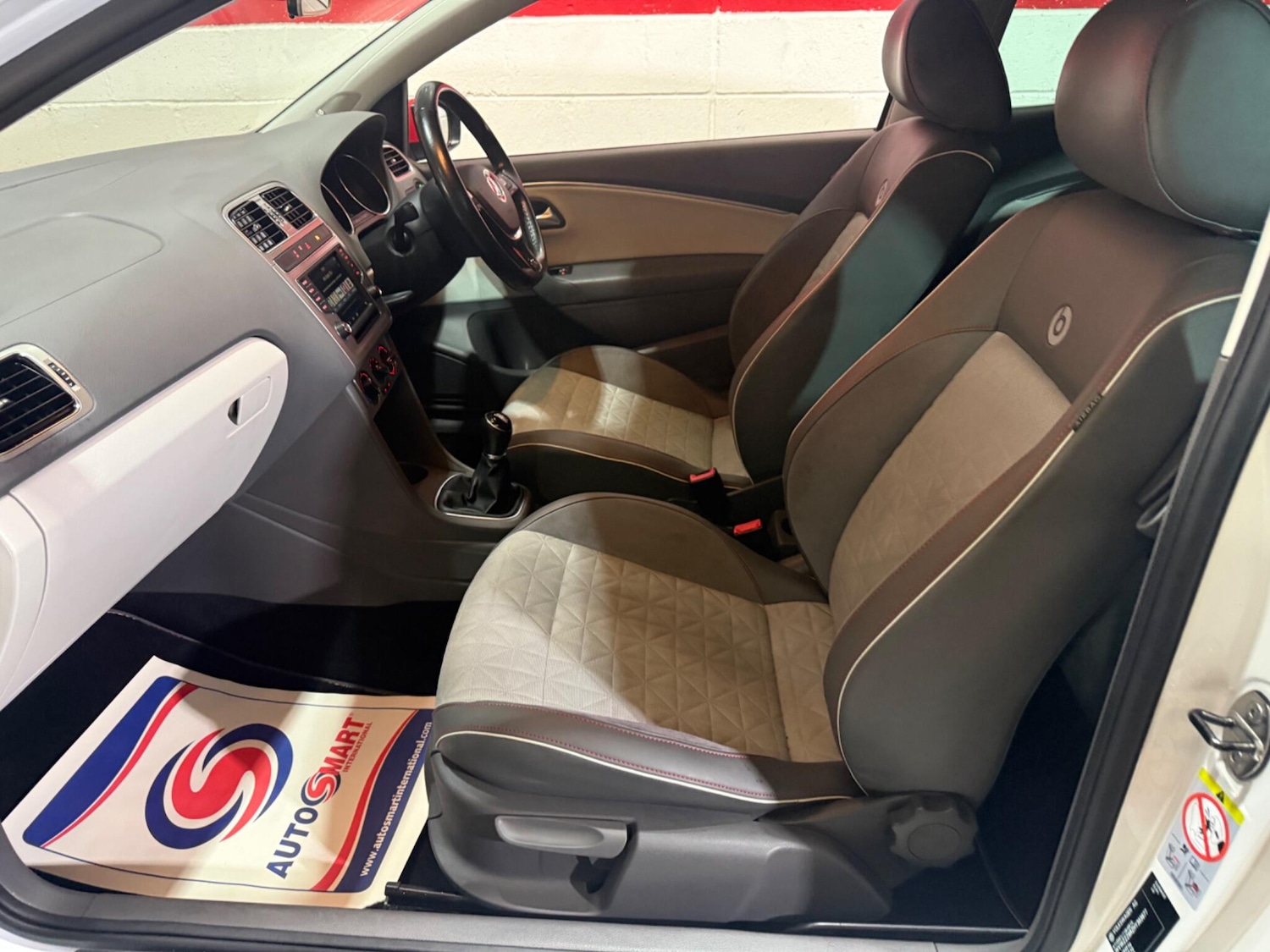 Used Volkswagen Polo for sale - 77612060: Photo 53