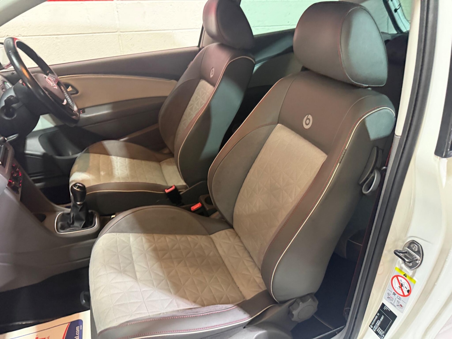 Used Volkswagen Polo for sale - 77612060: Photo 54