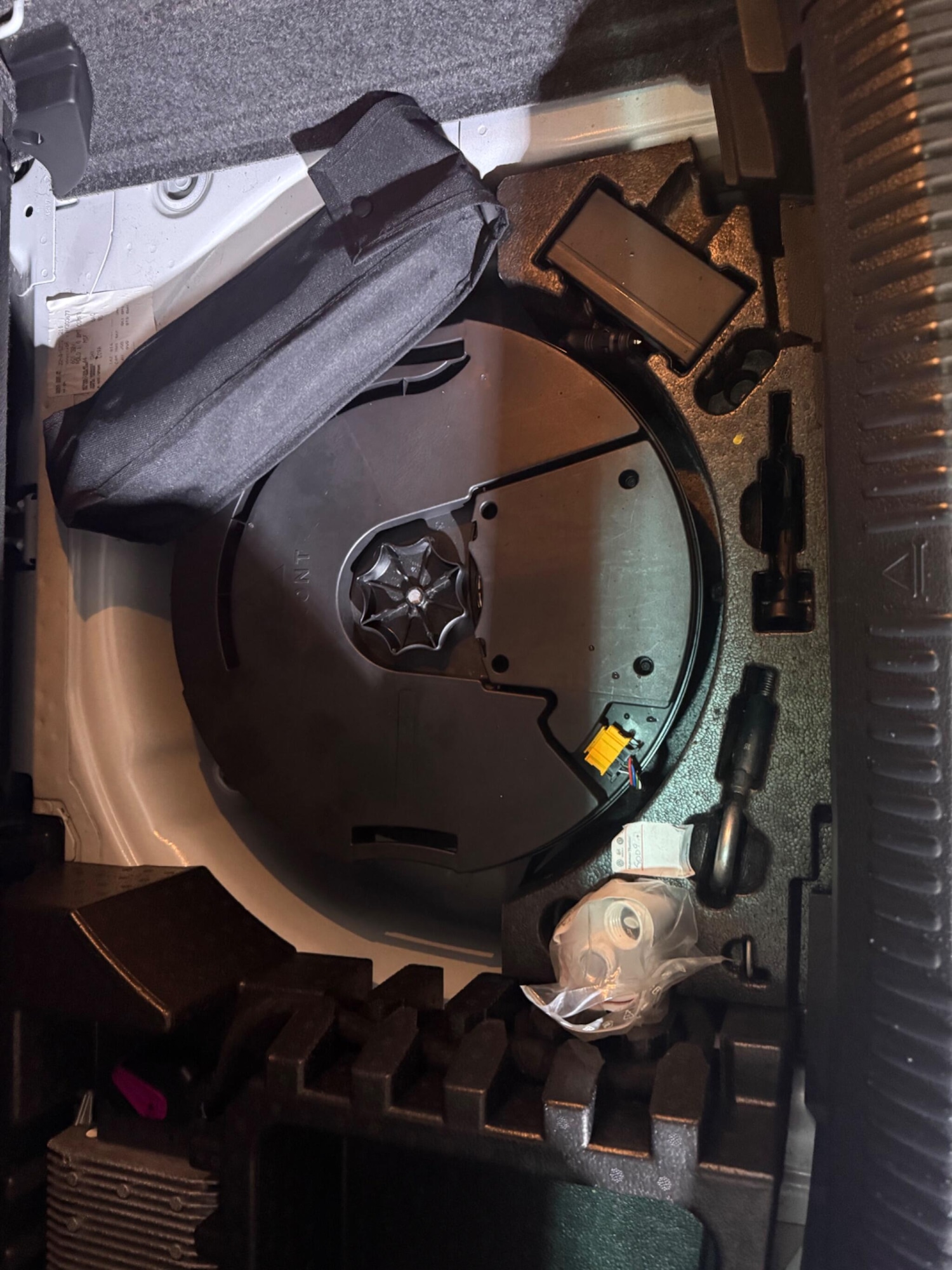 Used Volkswagen Polo for sale - 77612060: Photo 61