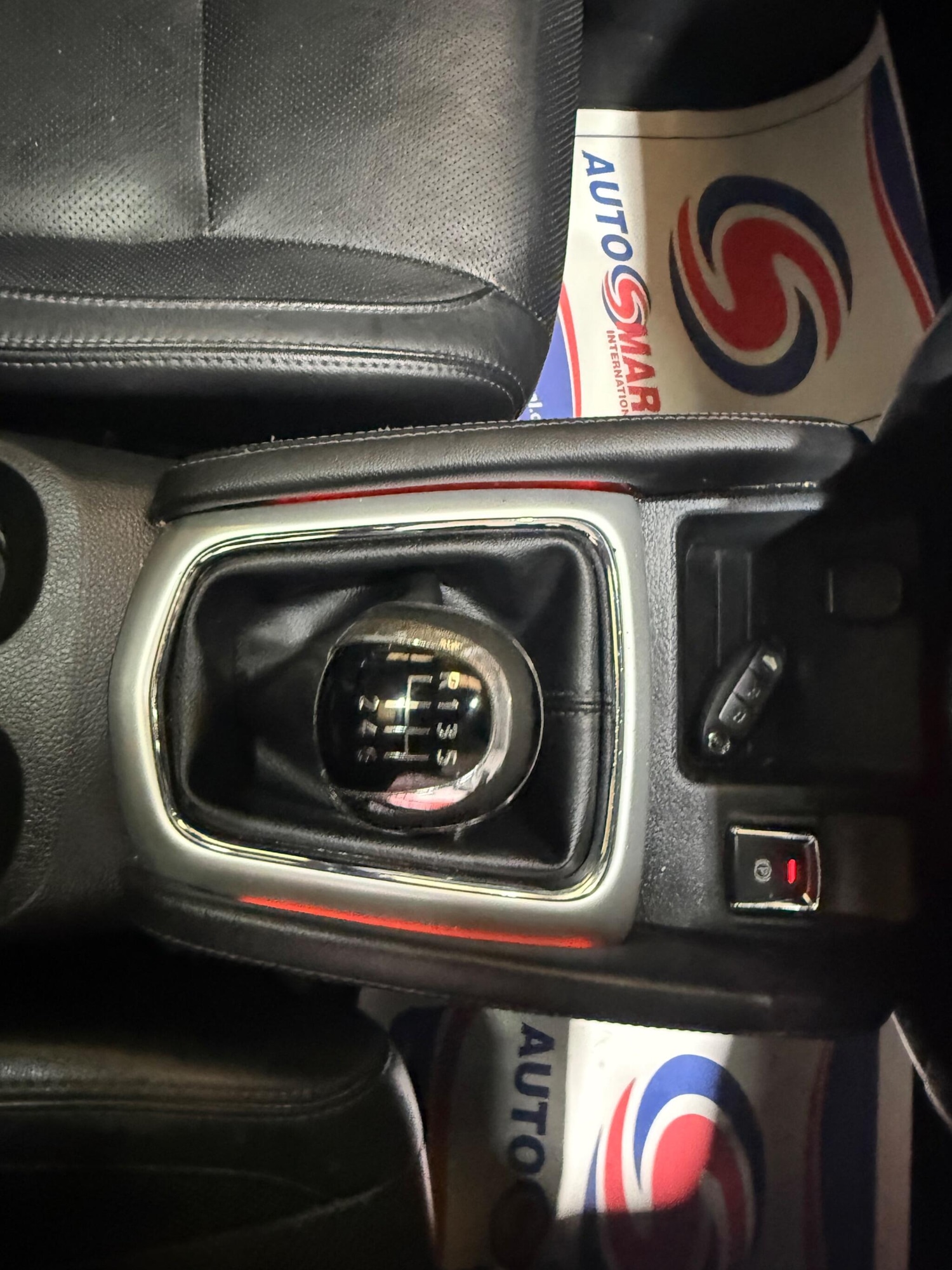 Used Nissan Qashqai 2016 for sale - 78147743: Photo 29