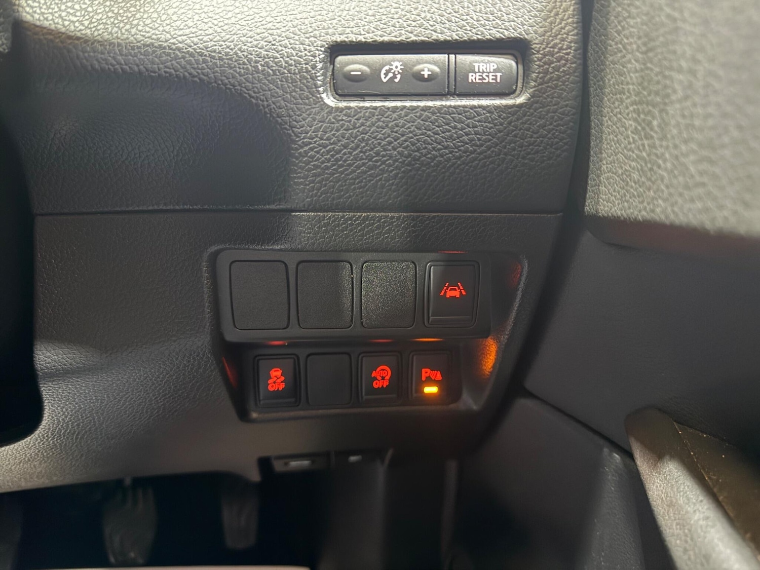 Used Nissan Qashqai 2016 for sale - 78147743: Photo 31