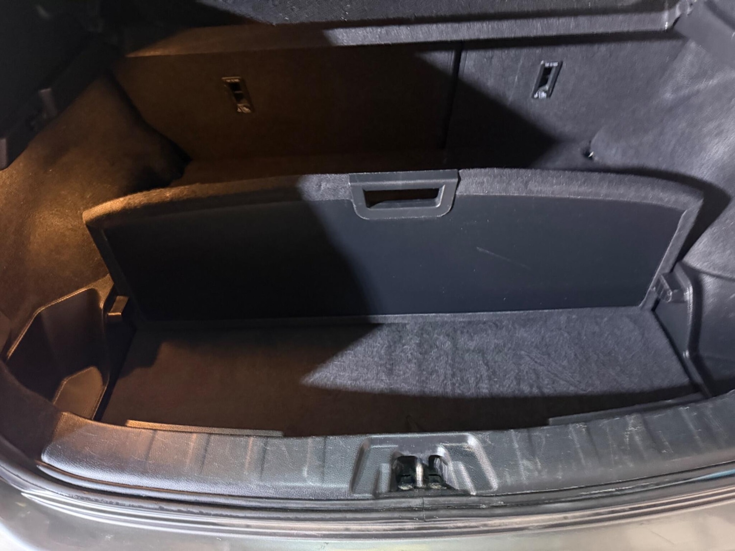 Used Nissan Qashqai 2016 for sale - 78147743: Photo 51