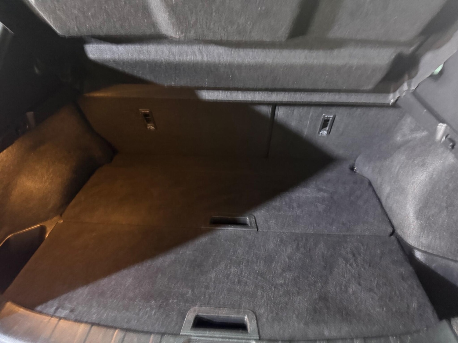 Used Nissan Qashqai 2016 for sale - 78147743: Photo 64