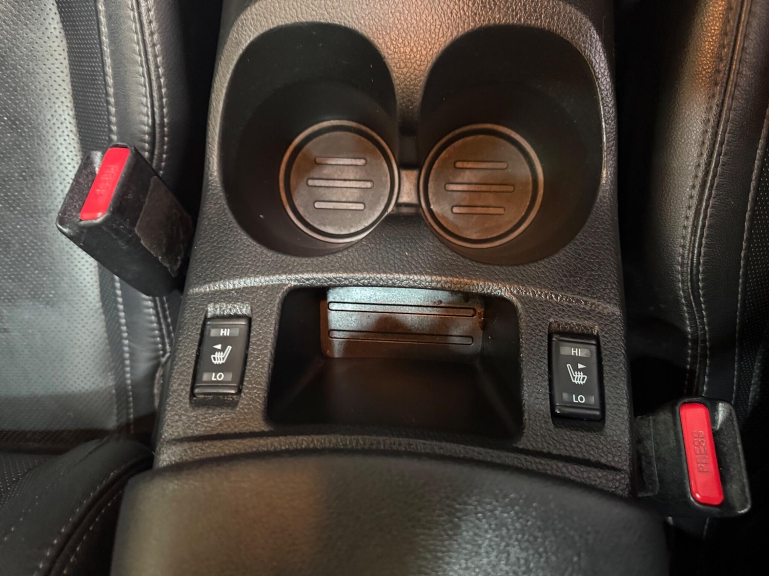 Used Nissan Qashqai 2016 for sale - 78147743: Photo 67