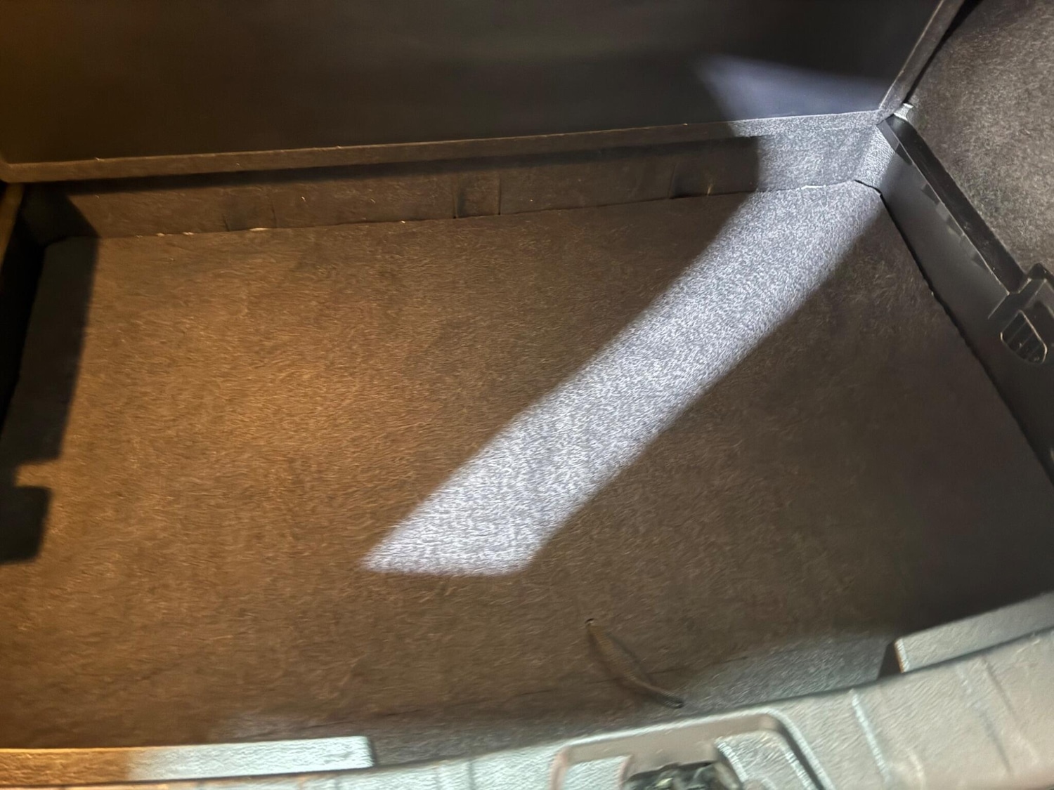 Used Nissan Qashqai 2016 for sale - 78147743: Photo 68