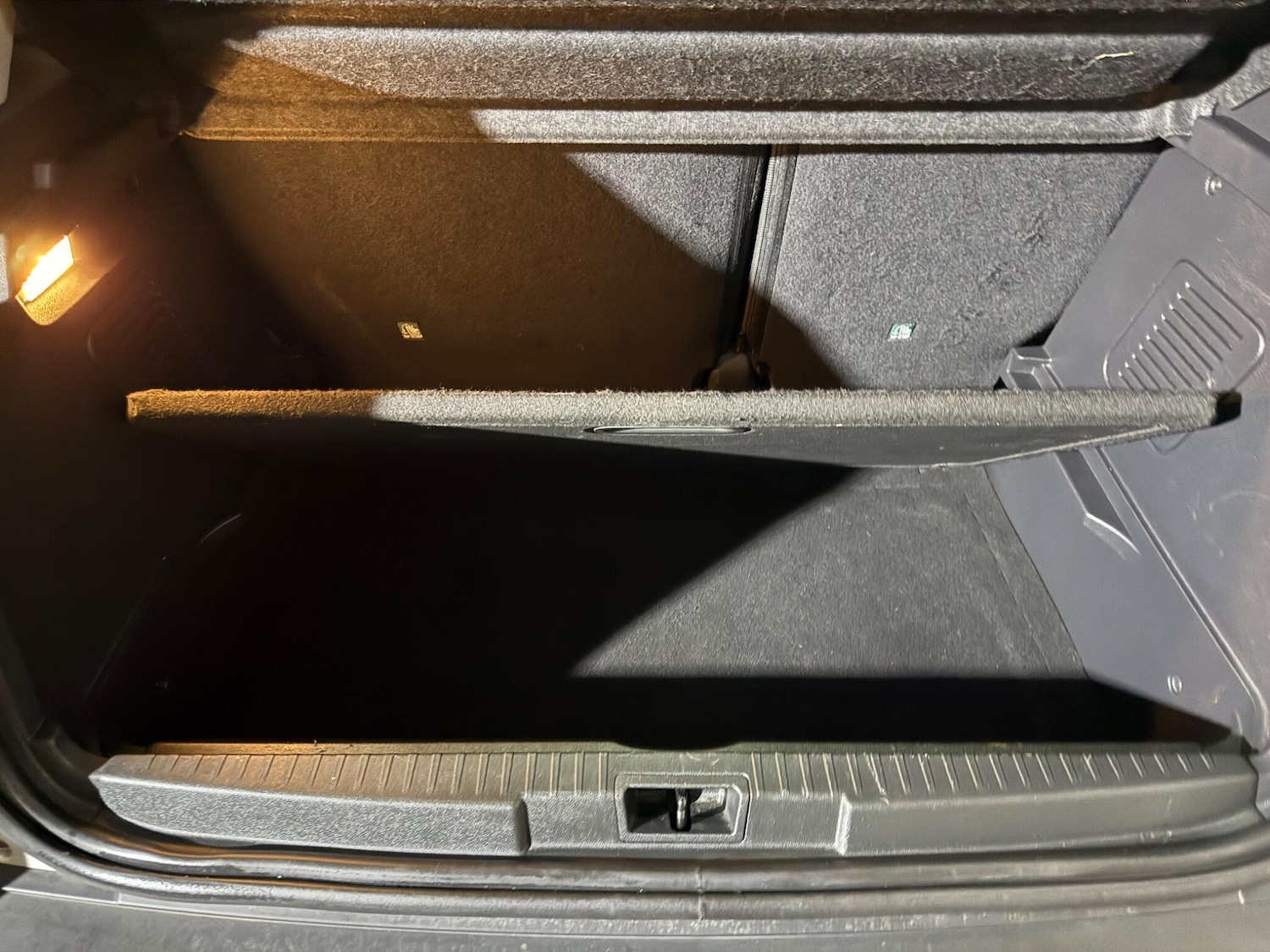 Used Renault Captur for sale - 77612656: Photo 50