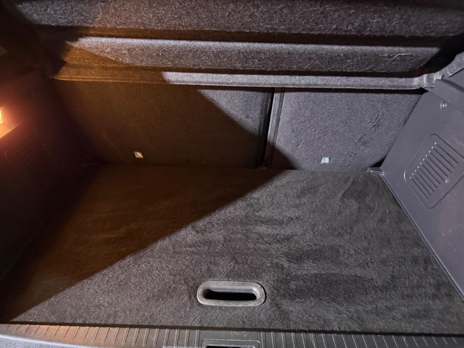 Used Renault Captur for sale - 77612656: Photo 51