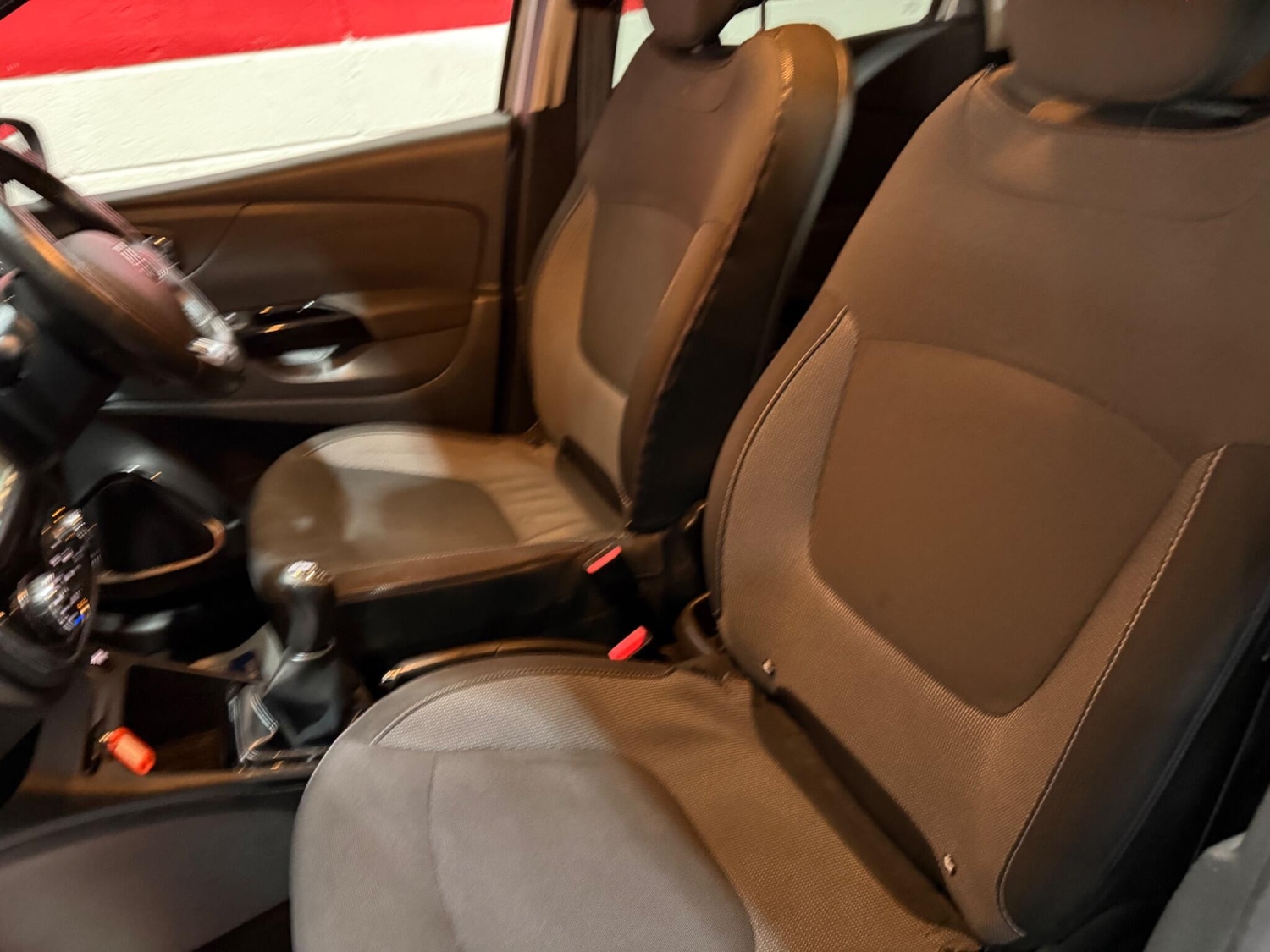 Used Renault Captur for sale - 77612656: Photo 53