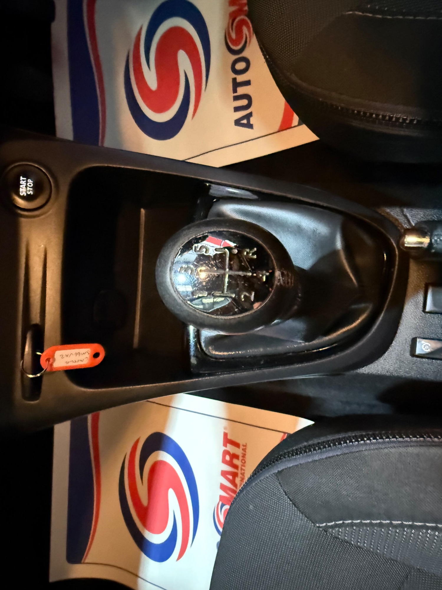 Used Renault Captur for sale - 77612656: Photo 62